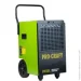   Procraft DH-50 L