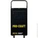   Procraft DH-50 L