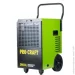   Procraft DH-50 L