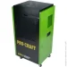   Procraft DH-90