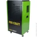   Procraft DH-90