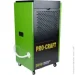   Procraft DH-90