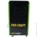   Procraft DH-90