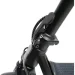 Procraft DS-350S