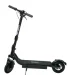 Procraft DS-350S
