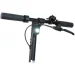  Procraft DS-350S