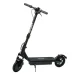  Procraft DS-350S