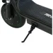  Procraft DS-350S