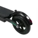  Procraft DS-350S