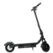  Procraft DS-350S