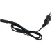  Procraft DS-350S