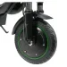  Procraft DS-350S