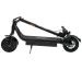  Procraft DS-350S