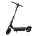  Procraft DS-350S