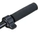  Procraft DS-350S