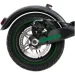  Procraft DS-350S