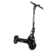  Procraft DS-350S