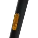 Procraft DS-350S