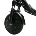  Procraft DS-350S
