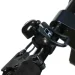  Procraft DS-350S