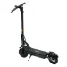  Procraft DS-350S