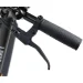  Procraft DS-350S