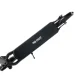  Procraft DS-350S