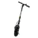  Procraft DS-350S