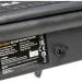  Procraft DS-350S