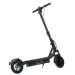  Procraft DS-350S