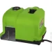     Procraft EBS-350