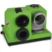     Procraft EBS-350
