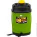     Procraft EBS 420