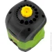     Procraft EBS 420