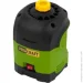     Procraft EBS 420
