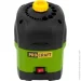     Procraft EBS 420