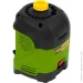     Procraft EBS 420