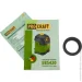     Procraft EBS 420