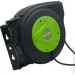 - Procraft EK-15N