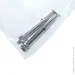 - Procraft EK-15N