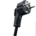 - Procraft EK-15N
