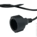 - Procraft EK-15N