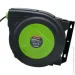 - Procraft EK-25N