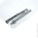 - Procraft EK-25N
