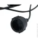 - Procraft EK-25N