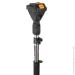   Procraft   .EP-2.0 ( .)