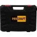  Procraft ES1450