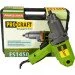  Procraft ES1450