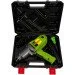  Procraft ES1450
