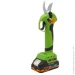   Procraft ES-28Li ( . ..) 